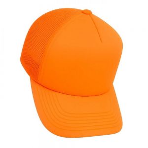GORRA TURNER